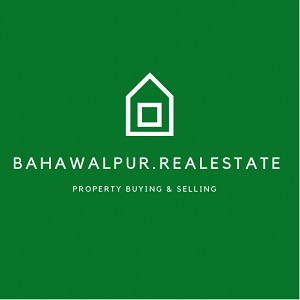 Bahawalpur Real Estate